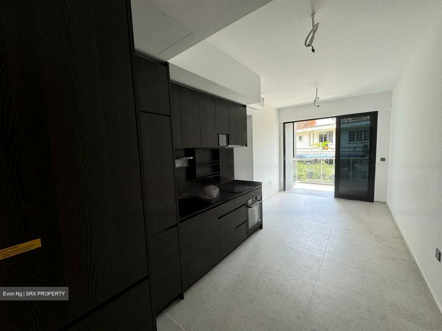 View at Kismis (D21), Apartment #497146691